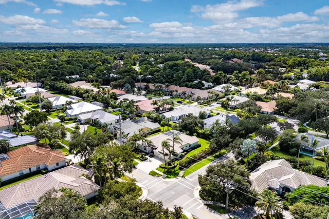  Residence photo 47