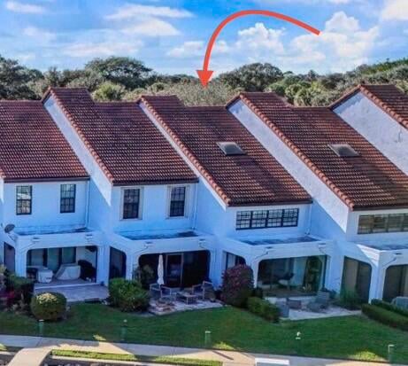 Residence photo 2