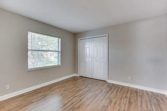  Residence photo 12