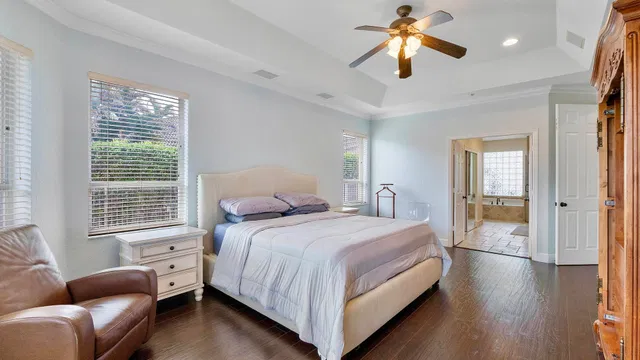 Residence photo 6