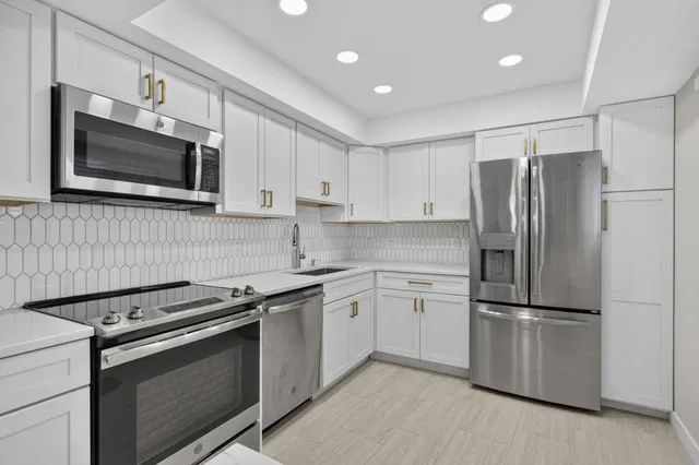 Ocean Trail East Jupiter Unit 603 photo 2