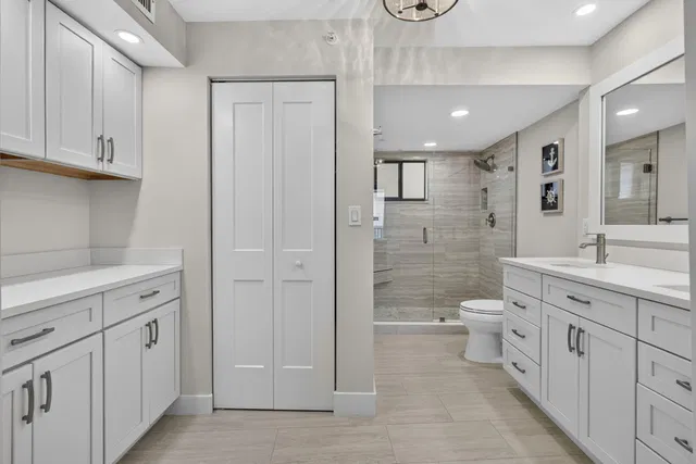 Ocean Trail East Jupiter Unit 603 photo 5