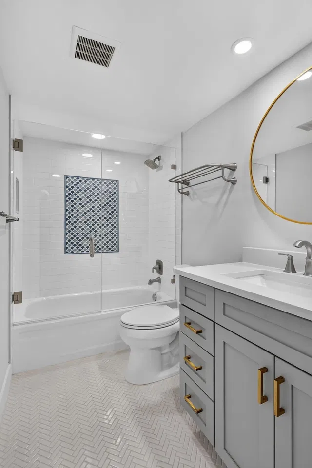Ocean Trail East Jupiter Unit 603 photo 6