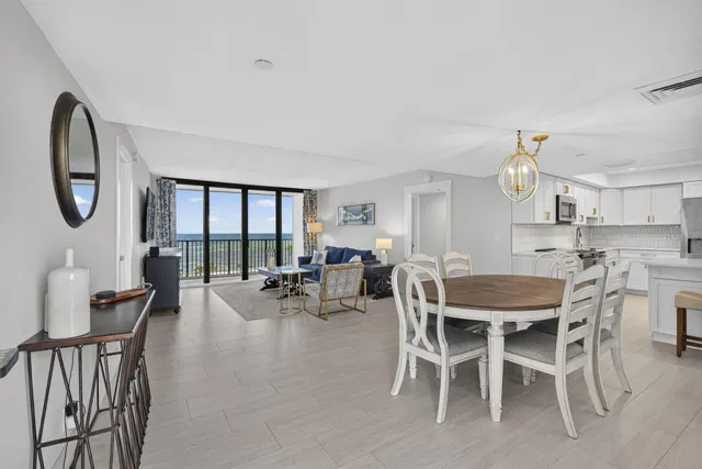 Ocean Trail East Jupiter Unit 603 photo 8
