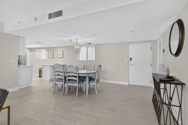 Ocean Trail East Jupiter Unit 603 photo 10