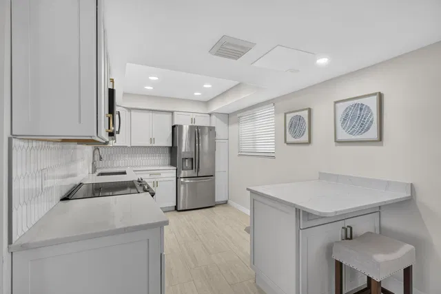 Ocean Trail East Jupiter Unit 603 photo 11