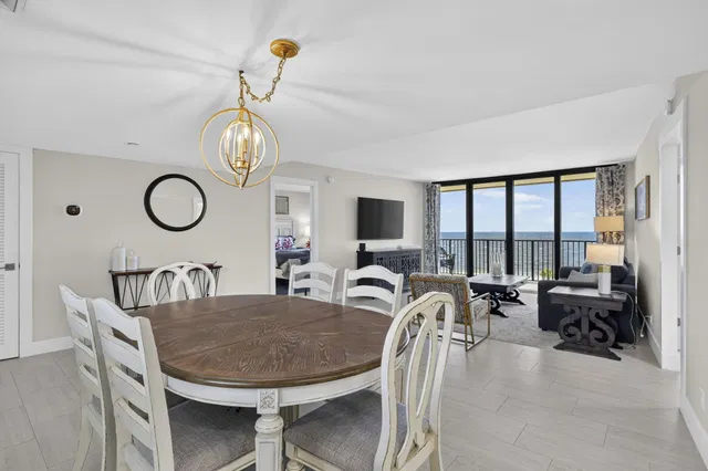 Ocean Trail East Jupiter Unit 603 photo 18