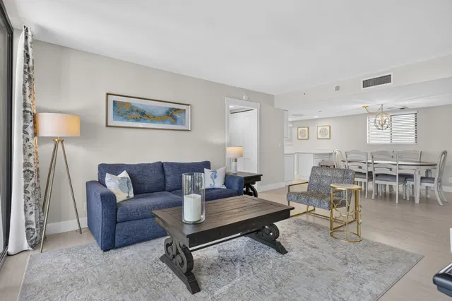Ocean Trail East Jupiter Unit 603 photo 21