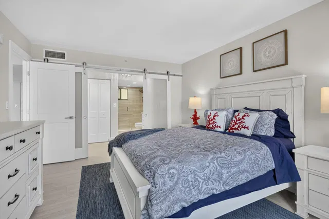 Ocean Trail East Jupiter Unit 603 photo 25