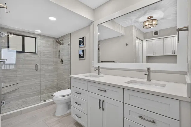 Ocean Trail East Jupiter Unit 603 photo 26