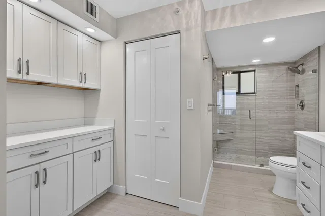 Ocean Trail East Jupiter Unit 603 photo 27