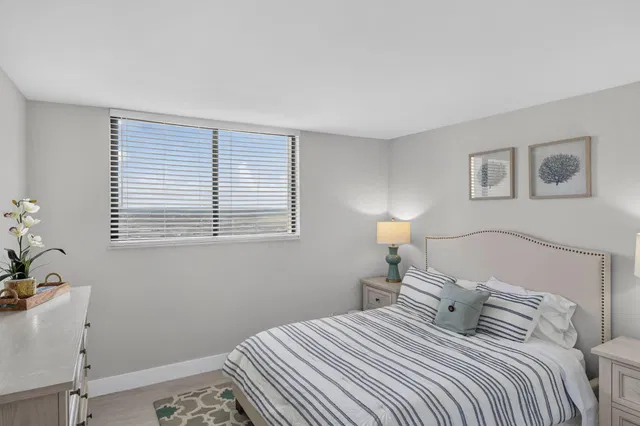 Ocean Trail East Jupiter Unit 603 photo 29