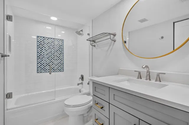 Ocean Trail East Jupiter Unit 603 photo 30