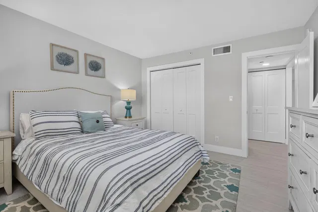 Ocean Trail East Jupiter Unit 603 photo 31