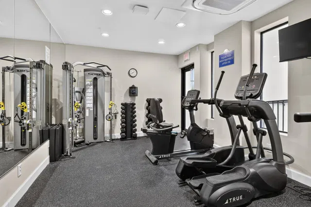 Ocean Trail East Jupiter Unit 603 photo 47
