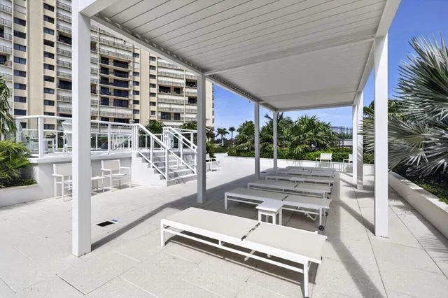 Ocean Trail East Jupiter Unit 603 photo 56