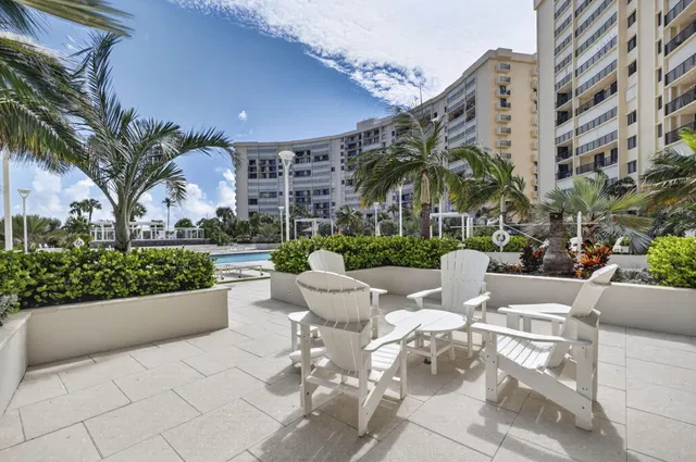 Ocean Trail East Jupiter Unit 603 photo 61