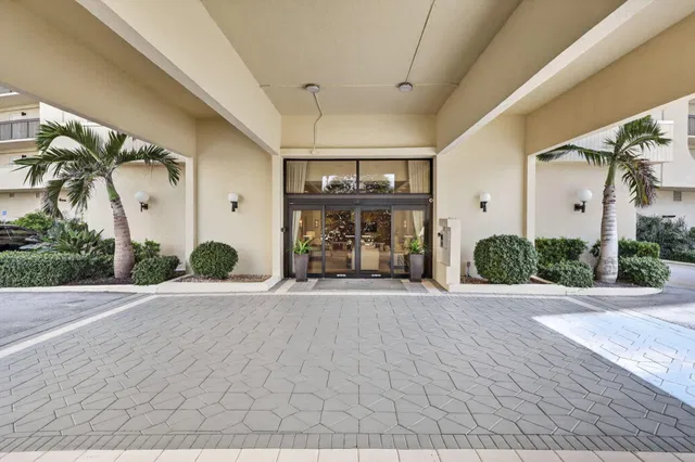 Ocean Trail East Jupiter Unit 603 photo 69