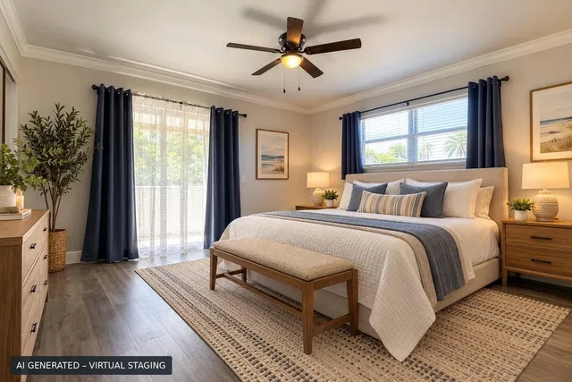 Residence photo 2