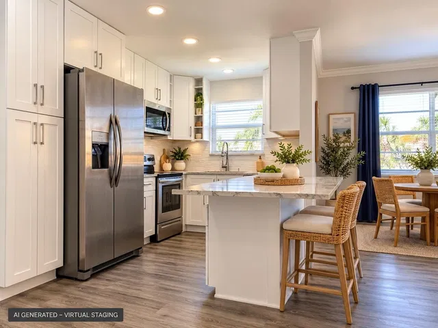 Residence photo 3