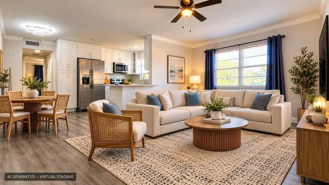 Residence photo 5