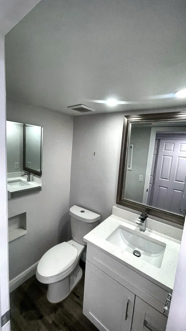 Residence photo 10