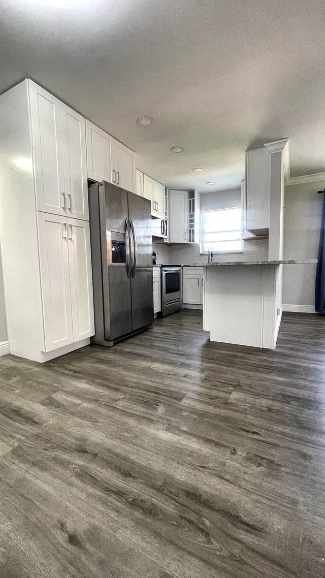 Residence photo 11