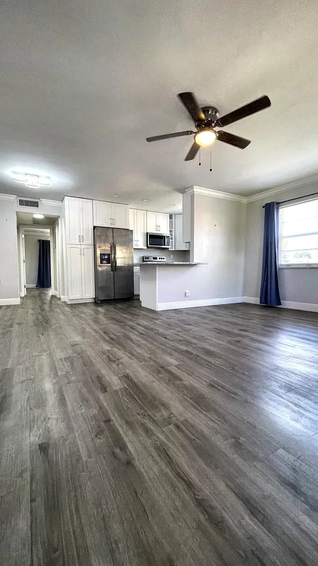 Residence photo 13
