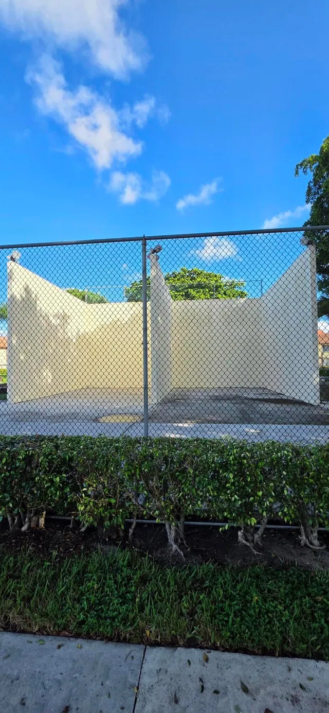 Unit D photo 34