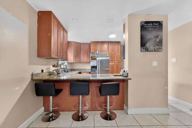 Residence photo 9