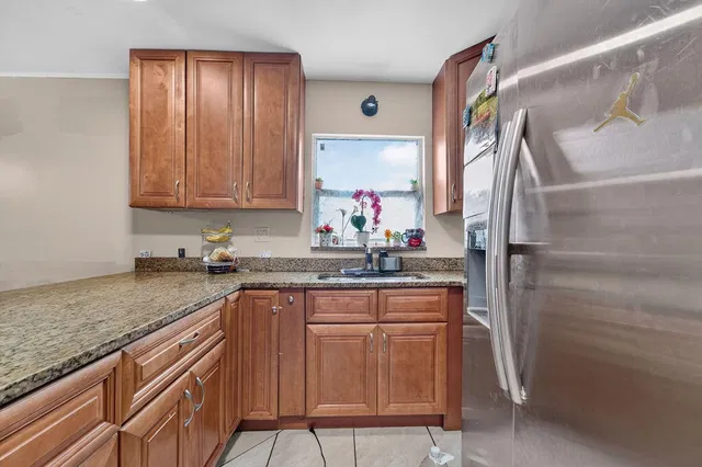 Residence photo 11