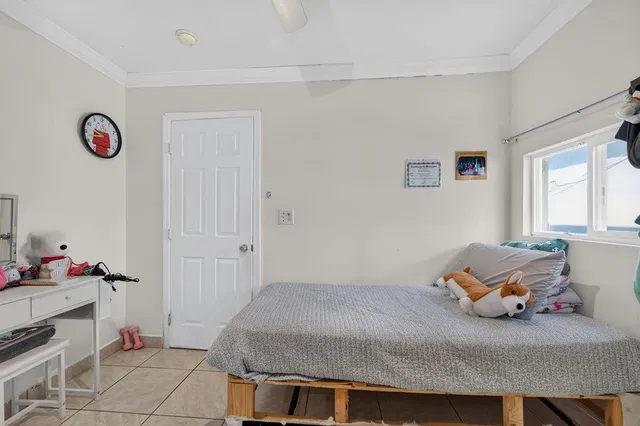 Residence photo 19