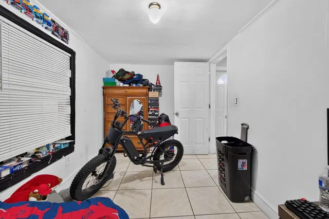 Residence photo 21