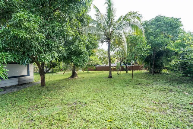 Residence photo 26
