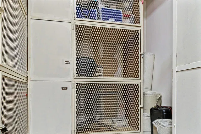 Unit 1704 photo 53