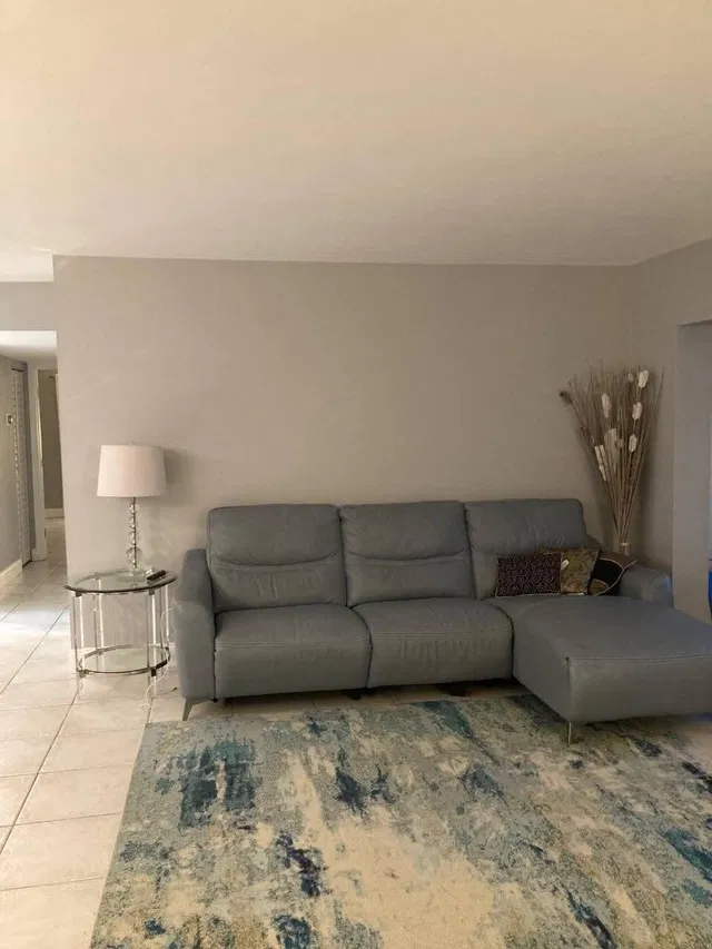Unit 28B photo 18