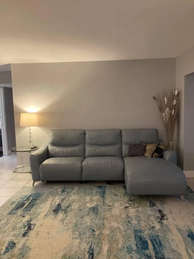 Unit 28B photo 22