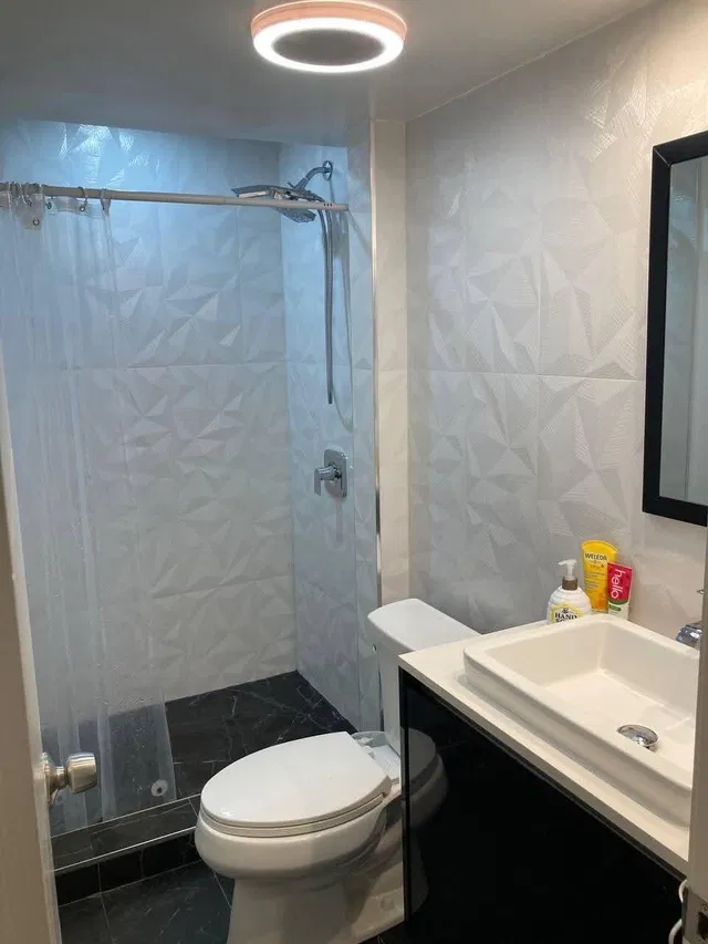 Unit 28B photo 25