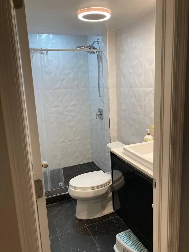 Unit 28B photo 27