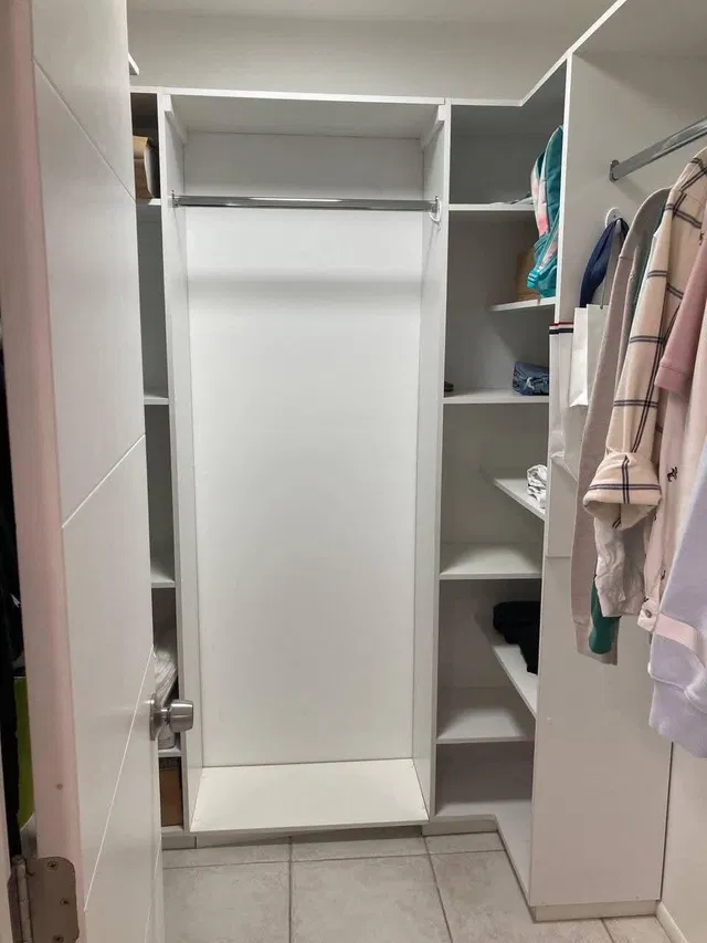  Unit 28B photo 46
