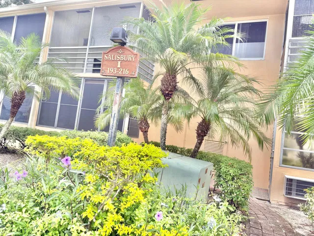 Residence photo 6