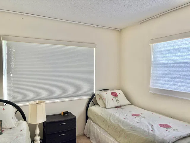 Residence photo 7