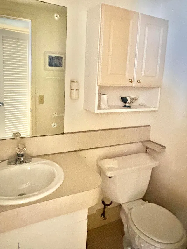 Residence photo 9