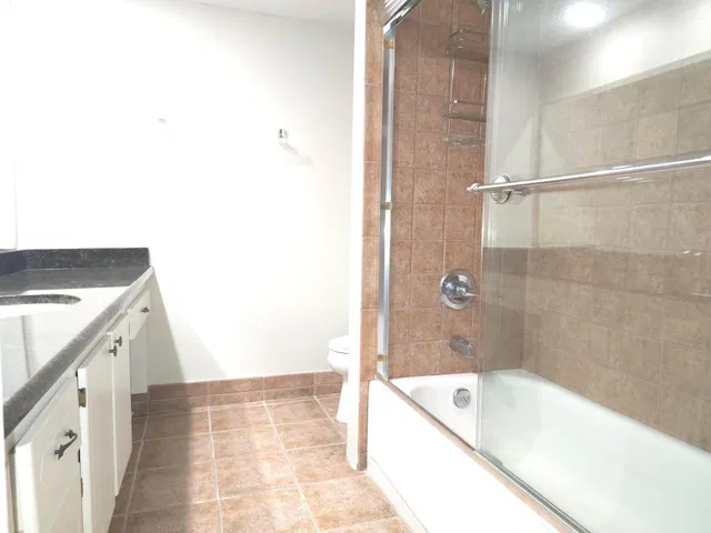  Residence photo 14