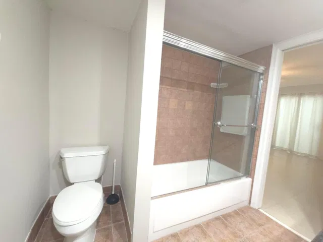  Residence photo 16