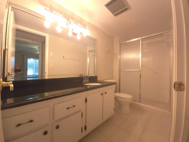  Residence photo 20