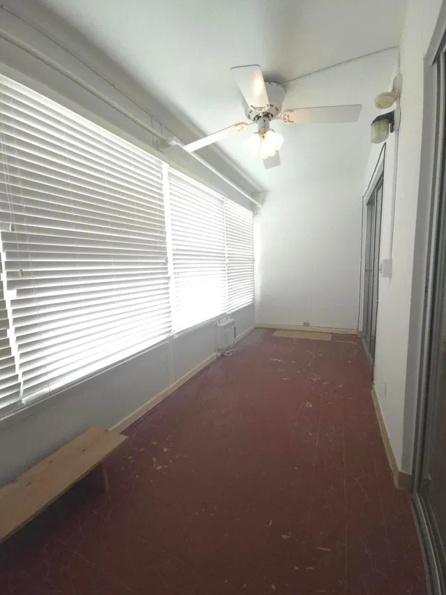 Residence photo 21