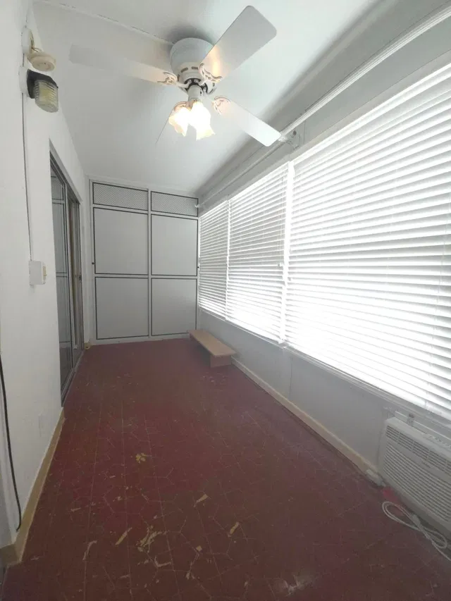  Residence photo 22