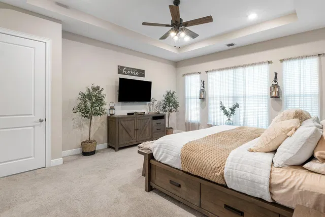 Residence photo 14