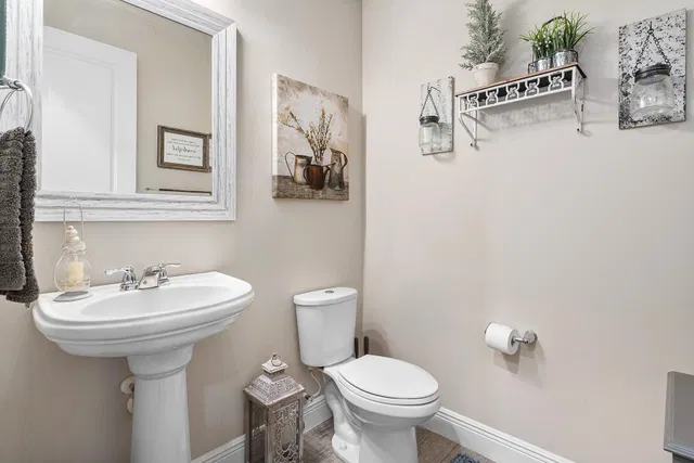 Residence photo 23